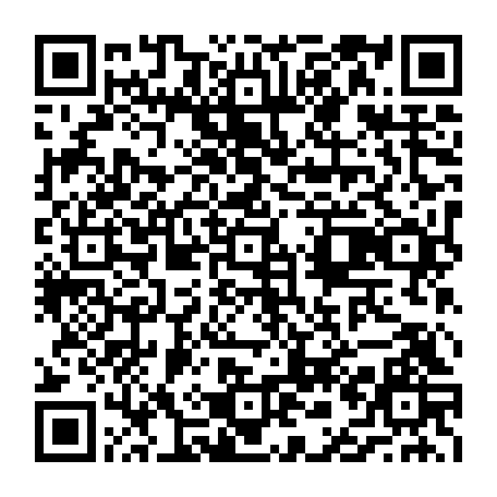 vCard 79238005435