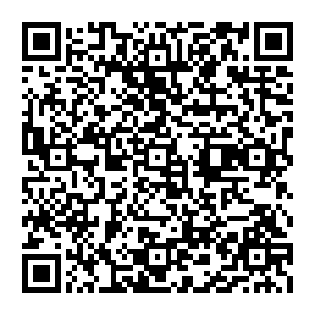 vCard 79238005436