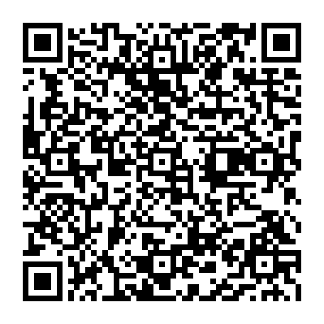 vCard 79238005437