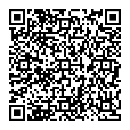 vCard 79238005438