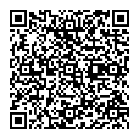 vCard 79238005440