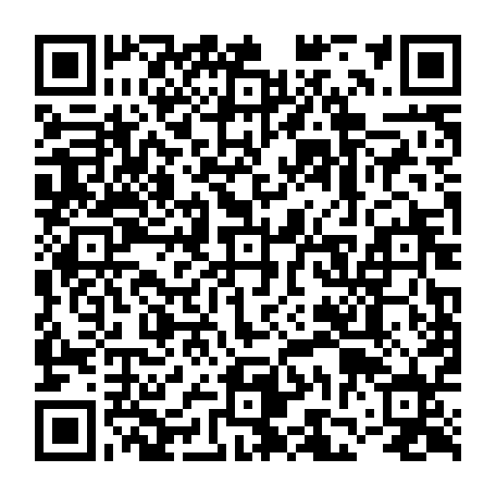 vCard 79238005441