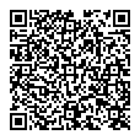 vCard 79238005442