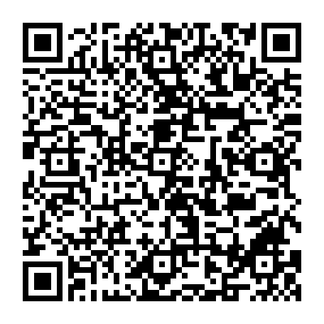 vCard 79238005443
