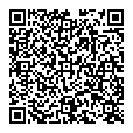 vCard 79238005445