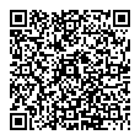 vCard 79238005446