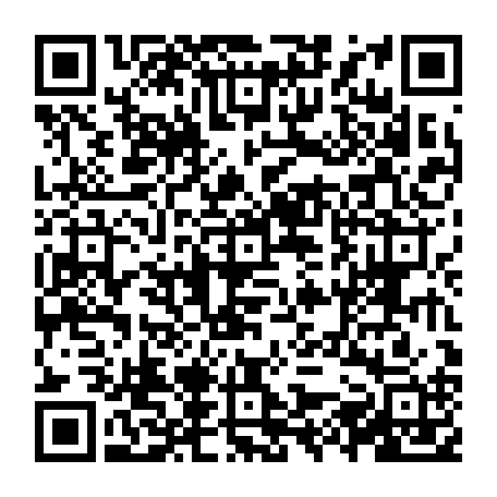 vCard 79238005448