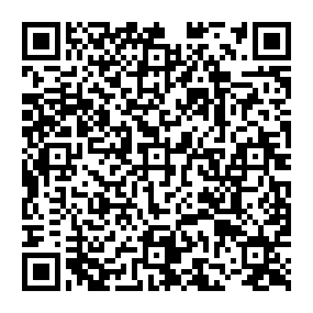 vCard 79238005449