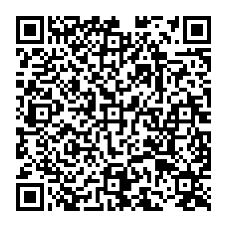 vCard 79238005453