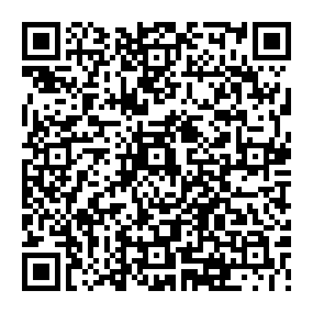 vCard 79238005454