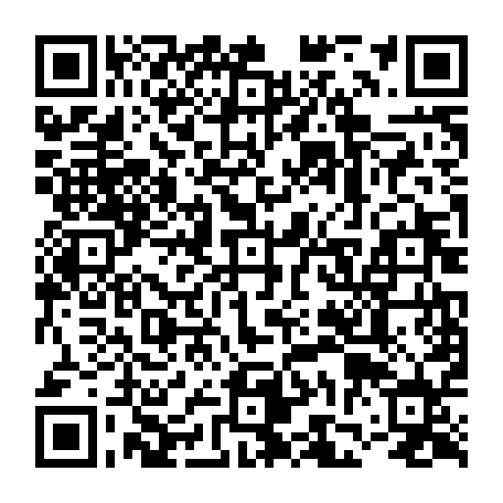 vCard 79238005455