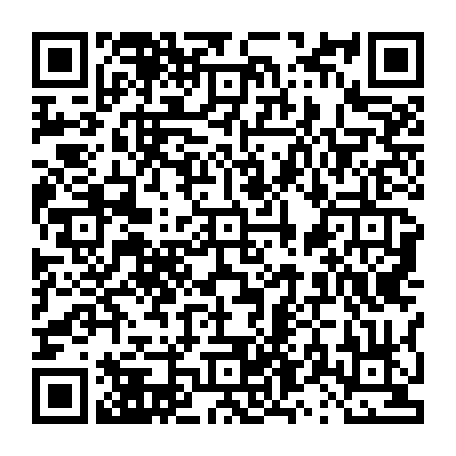 vCard 79238005456