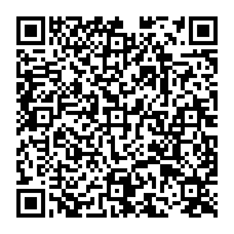 vCard 79238005457