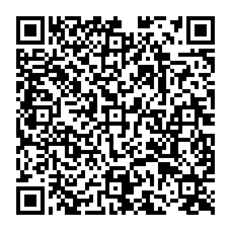 vCard 79238005461