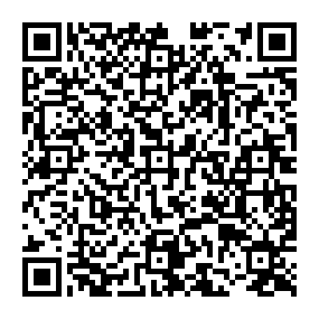 vCard 79238005463