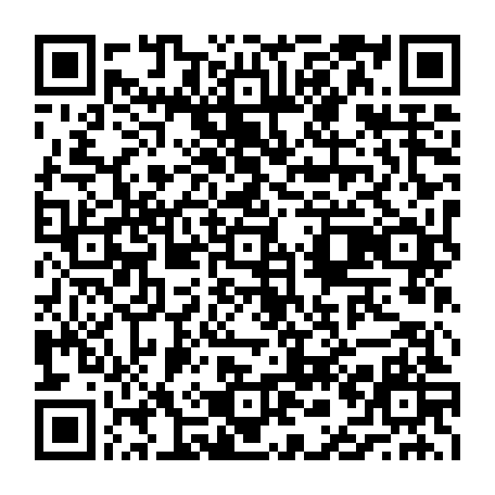 vCard 79238005466