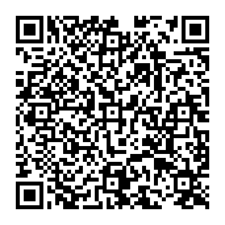 vCard 79238005467