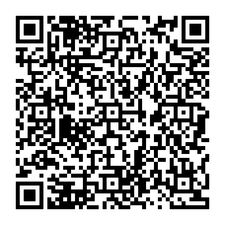 vCard 79238005468