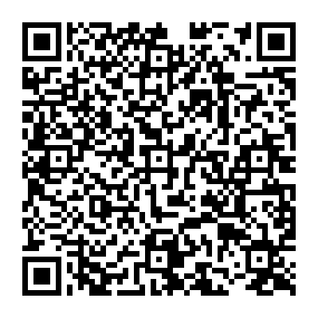vCard 79238005470