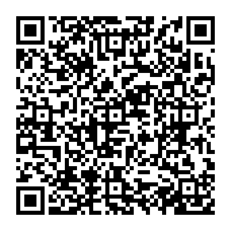vCard 79238005472