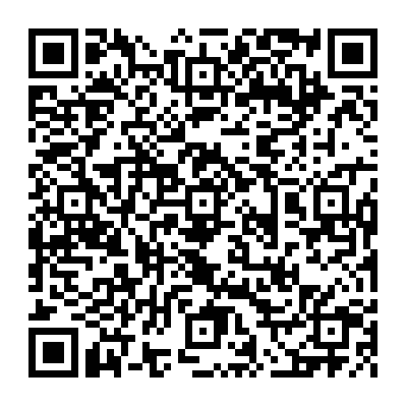 vCard 79238005473