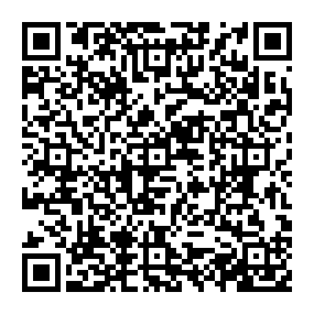 vCard 79238005474