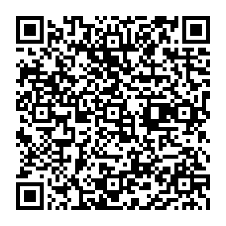 vCard 79238005476