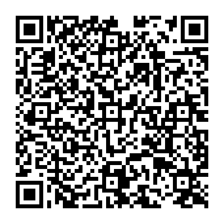 vCard 79238005477