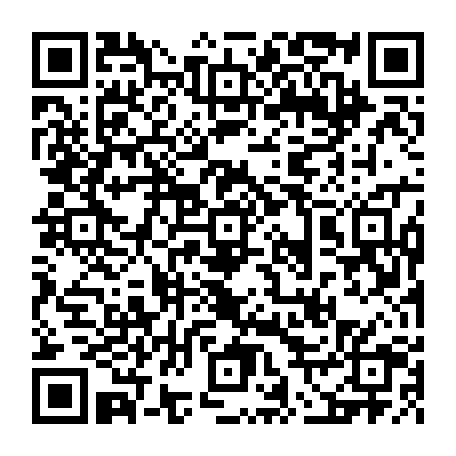 vCard 79238005478