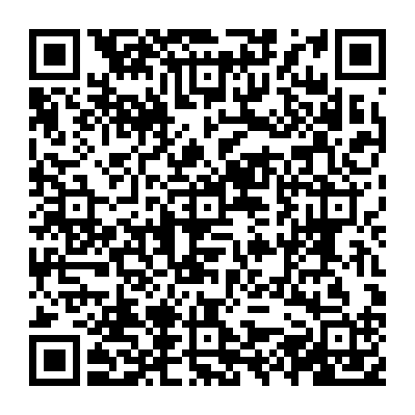 vCard 79238005479