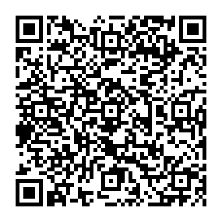 vCard 79238005481