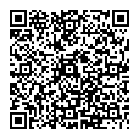 vCard 79238005482