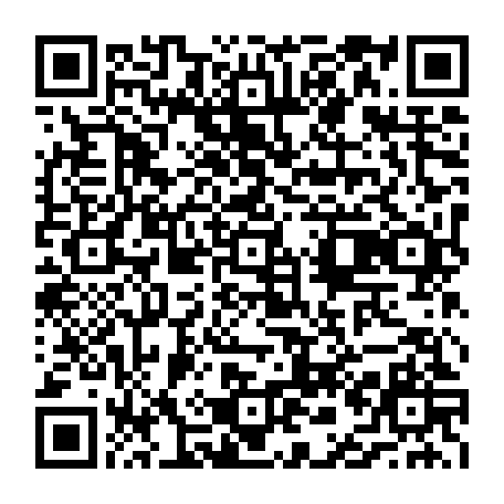 vCard 79238005484