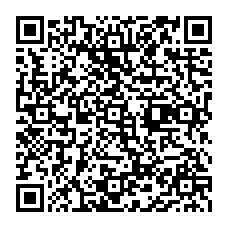 vCard 79238005487