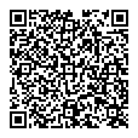 vCard 79238005488
