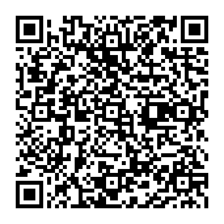 vCard 79238005489