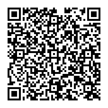vCard 79238005491