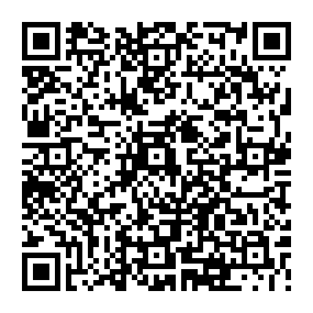 vCard 79238005492