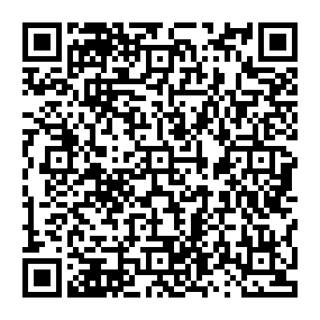 vCard 79238005493