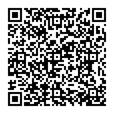 vCard 79238005494