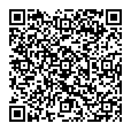 vCard 79238005497