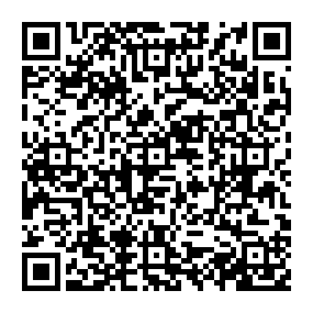 vCard 79238005501