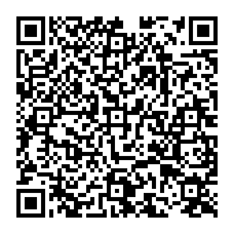 vCard 79238005502