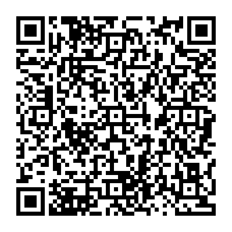 vCard 79238005504