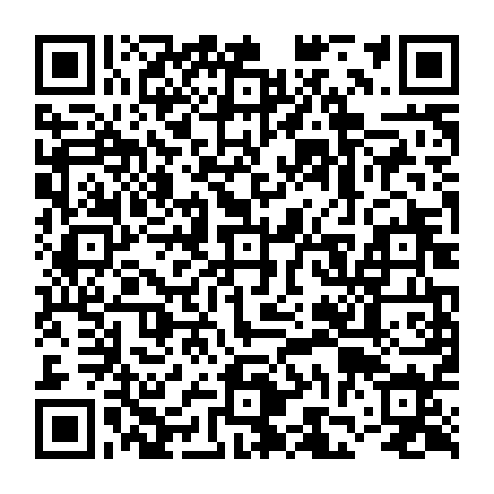 vCard 79238005507
