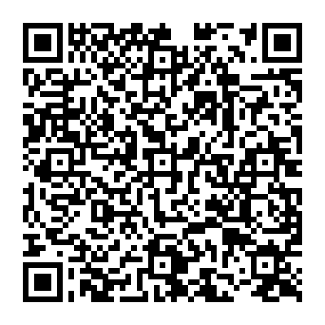vCard 79238005508