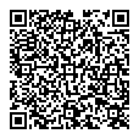 vCard 79238005511