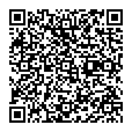 vCard 79238005512