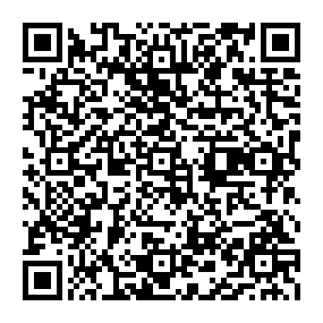 vCard 79238005514