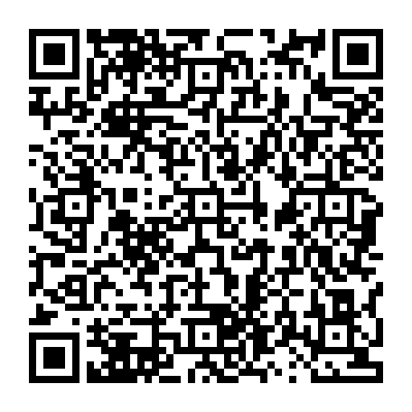 vCard 79238005515